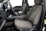 2022 Ford F-250 Crew Cab 4x4 Pickup for sale #31838P - photo 7