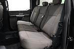 2022 Ford F-250 Crew Cab 4x4 Pickup for sale #31838P - photo 8