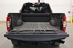 2022 Ford F-250 Crew Cab 4x4 Pickup for sale #31838P - photo 9