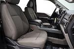 2022 Ford F-250 Crew Cab 4x4 Pickup for sale #31838P - photo 10