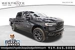 2020 Ram 1500 Crew Cab 4x4 Pickup for sale #31840P - photo 1
