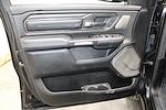 2020 Ram 1500 Crew Cab 4x4 Pickup for sale #31840P - photo 11