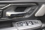 2020 Ram 1500 Crew Cab 4x4 Pickup for sale #31840P - photo 12