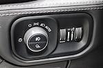 2020 Ram 1500 Crew Cab 4x4 Pickup for sale #31840P - photo 13