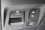 2020 Ram 1500 Crew Cab 4x4 Pickup for sale #31840P - photo 14