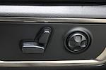 2020 Ram 1500 Crew Cab 4x4 Pickup for sale #31840P - photo 15
