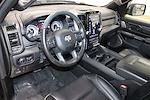 2020 Ram 1500 Crew Cab 4x4 Pickup for sale #31840P - photo 17