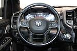 2020 Ram 1500 Crew Cab 4x4 Pickup for sale #31840P - photo 18
