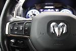 2020 Ram 1500 Crew Cab 4x4 Pickup for sale #31840P - photo 19