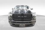 2020 Ram 1500 Crew Cab 4x4 Pickup for sale #31840P - photo 3
