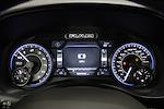 2020 Ram 1500 Crew Cab 4x4 Pickup for sale #31840P - photo 21