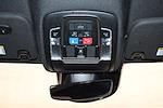 2020 Ram 1500 Crew Cab 4x4 Pickup for sale #31840P - photo 22
