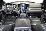 2020 Ram 1500 Crew Cab 4x4 Pickup for sale #31840P - photo 23