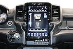 2020 Ram 1500 Crew Cab 4x4 Pickup for sale #31840P - photo 24