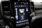 2020 Ram 1500 Crew Cab 4x4 Pickup for sale #31840P - photo 25