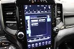 2020 Ram 1500 Crew Cab 4x4 Pickup for sale #31840P - photo 26