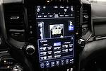 2020 Ram 1500 Crew Cab 4x4 Pickup for sale #31840P - photo 27