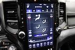 2020 Ram 1500 Crew Cab 4x4 Pickup for sale #31840P - photo 28