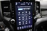 2020 Ram 1500 Crew Cab 4x4 Pickup for sale #31840P - photo 29