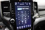 2020 Ram 1500 Crew Cab 4x4 Pickup for sale #31840P - photo 30