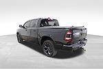 2020 Ram 1500 Crew Cab 4x4 Pickup for sale #31840P - photo 4