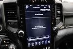 2020 Ram 1500 Crew Cab 4x4 Pickup for sale #31840P - photo 31