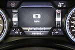 2020 Ram 1500 Crew Cab 4x4 Pickup for sale #31840P - photo 32