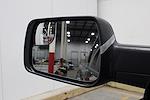 2020 Ram 1500 Crew Cab 4x4 Pickup for sale #31840P - photo 33