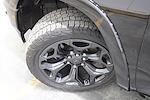 2020 Ram 1500 Crew Cab 4x4 Pickup for sale #31840P - photo 34