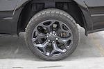 2020 Ram 1500 Crew Cab 4x4 Pickup for sale #31840P - photo 35