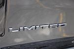 2020 Ram 1500 Crew Cab 4x4 Pickup for sale #31840P - photo 37