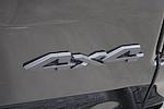 2020 Ram 1500 Crew Cab 4x4 Pickup for sale #31840P - photo 38