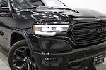 2020 Ram 1500 Crew Cab 4x4 Pickup for sale #31840P - photo 39