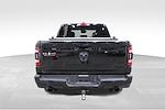 2020 Ram 1500 Crew Cab 4x4 Pickup for sale #31840P - photo 5