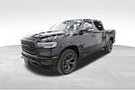 2020 Ram 1500 Crew Cab 4x4 Pickup for sale #31840P - photo 40
