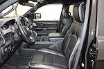 2020 Ram 1500 Crew Cab 4x4 Pickup for sale #31840P - photo 8
