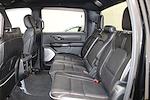 2020 Ram 1500 Crew Cab 4x4 Pickup for sale #31840P - photo 9