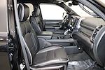 2020 Ram 1500 Crew Cab 4x4 Pickup for sale #31840P - photo 10