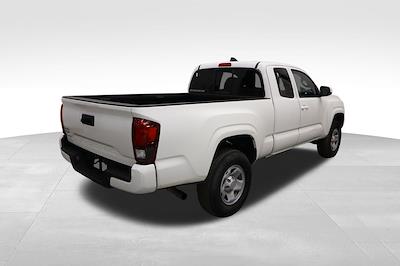 2023 Toyota Tacoma Access Cab 4WD Pickup for sale #31848P - photo 2
