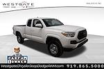 2023 Toyota Tacoma Access Cab 4WD Pickup for sale #31848P - photo 1