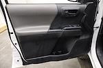 2023 Toyota Tacoma Access Cab 4WD Pickup for sale #31848P - photo 10