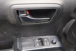 2023 Toyota Tacoma Access Cab 4WD Pickup for sale #31848P - photo 11