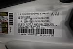 2023 Toyota Tacoma Access Cab 4WD Pickup for sale #31848P - photo 12