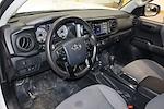 2023 Toyota Tacoma Access Cab 4WD Pickup for sale #31848P - photo 13
