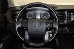 2023 Toyota Tacoma Access Cab 4WD Pickup for sale #31848P - photo 14