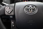 2023 Toyota Tacoma Access Cab 4WD Pickup for sale #31848P - photo 15