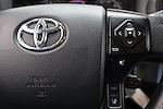 2023 Toyota Tacoma Access Cab 4WD Pickup for sale #31848P - photo 16