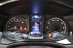 2023 Toyota Tacoma Access Cab 4WD Pickup for sale #31848P - photo 17