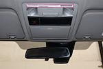 2023 Toyota Tacoma Access Cab 4WD Pickup for sale #31848P - photo 18