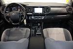 2023 Toyota Tacoma Access Cab 4WD Pickup for sale #31848P - photo 19